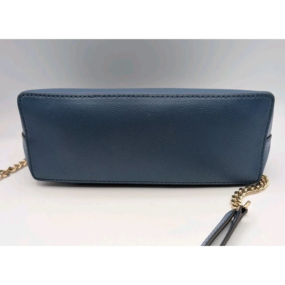 MICHAEL Michael Kors excellent pre